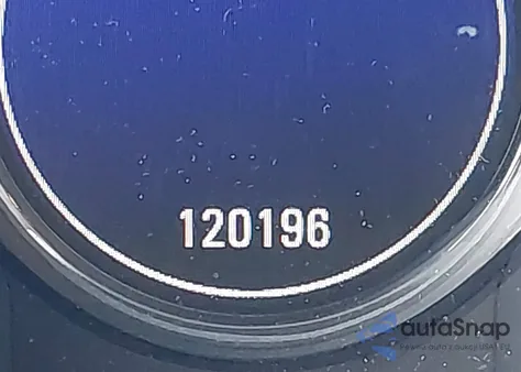 2012 Cadillac Srx Performance Collection z USA, uszkodzony, nr VIN 3GYFNEE37CS543705